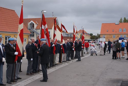 Verner Q 338.JPG