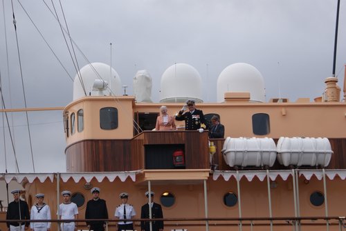 Verner Q 363.JPG
