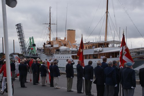 Verner Q 368.JPG