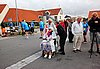 Christian 0049.JPG