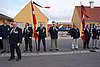 Verner Q 346.JPG