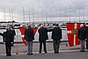 Verner Q 353.JPG