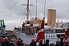 Verner Q 367.JPG