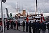 Verner Q 368.JPG