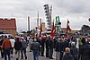 Verner Q 369.JPG